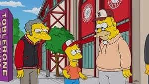 Episode 15