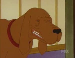 Episode 20
