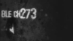 Episode 273