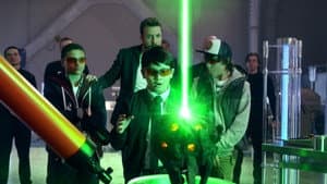 Episode 4