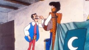 Episode 37