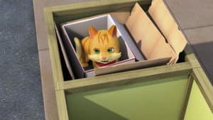 Episode 38