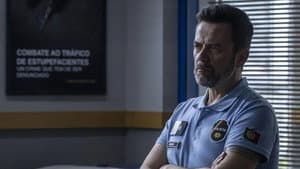 Episode 15