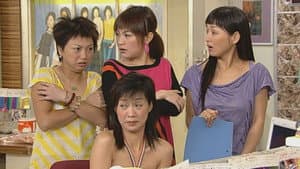 Episode 316