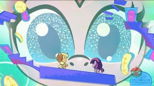Episode 29