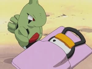 Episode 54
