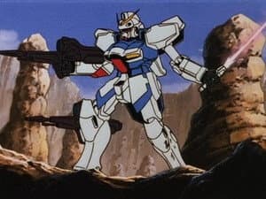 Episode 30