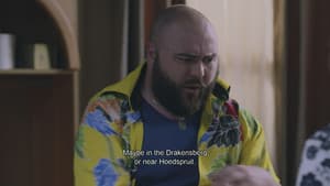 Episode 87