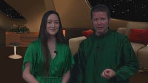 Episode 4