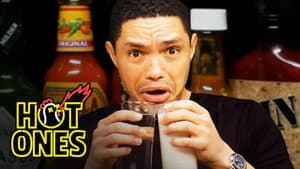 Episode 3
