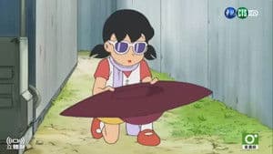 Episode 457