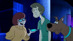 Episode 13