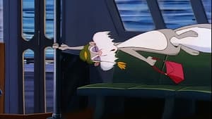 Episode 12