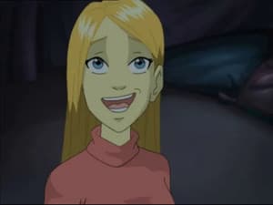 Episode 17