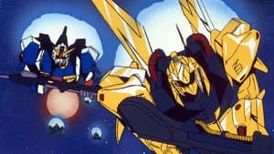 Episode 45