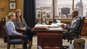 Episode 22