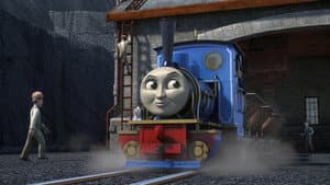 Episode 5