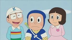 Episode 36