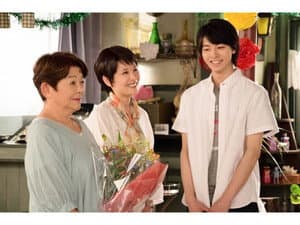 Episode 31