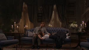 Episode 21