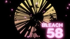 Episode 58