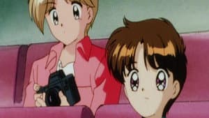 Episode 27