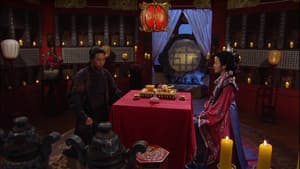 Episode 15