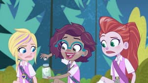 Episode 11