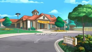 Episode 25