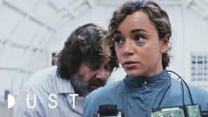 Episode 24