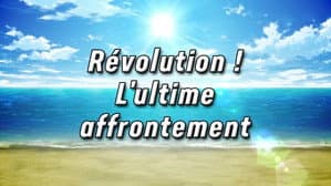 Episode 51