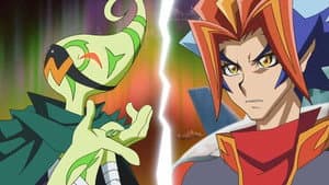 Episode 88