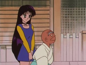 Episode 9