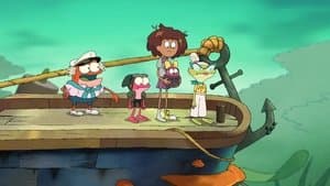 Episode 31