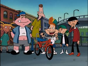 Episode 18