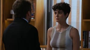 Episode 77