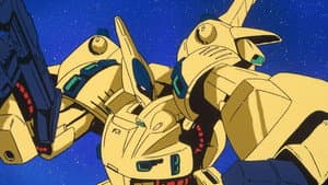 Episode 46