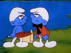 Episode 22