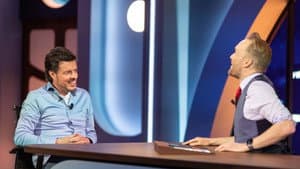 Episode 29