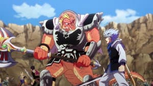 Episode 66