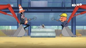 Episode 24