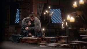 Episode 29