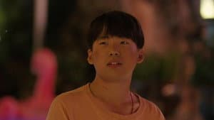 Episode 18