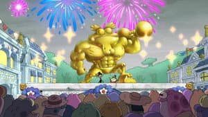 Episode 26