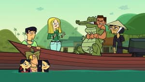 Episode 21