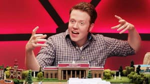 Episode 12