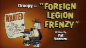 Episode 38