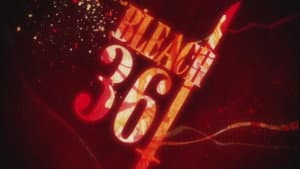 Episode 361