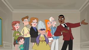 Episode 14