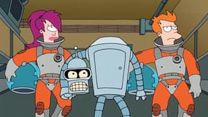 Episode 8